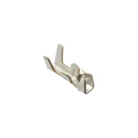 Molex 0500588100