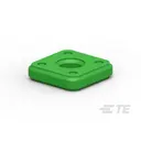 TE Connectivity AMP Connectors 9-2141264-2