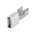 TE Connectivity AMP Connectors 1-2840575-2