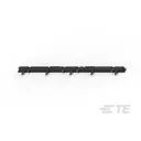 TE Connectivity AMP Connectors 965555-1