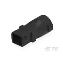 TE Connectivity AMP Connectors 936637-2