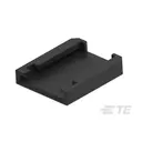 TE Connectivity AMP Connectors 965144-3