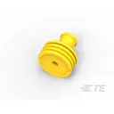 TE Connectivity AMP Connectors 967607-1