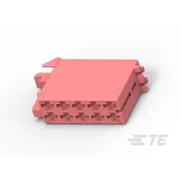TE Connectivity AMP Connectors 962190-1