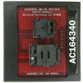 Microchip Technology AC164340 thumbnail 1