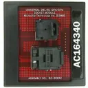 Microchip Technology AC164340