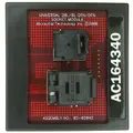 Microchip Technology AC164340 thumbnail 2