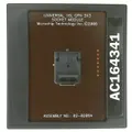 Microchip Technology AC164341 thumbnail 1