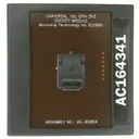 Microchip Technology AC164341