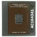 Microchip Technology AC164341 thumbnail 2