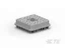 TE Connectivity Deutsch Connectors WB-48SA