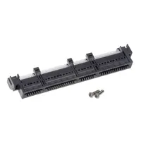 TE Connectivity AMP Connectors 6-2340321-2