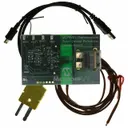 Microchip Technology MCP6V01RD-TCPL