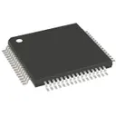 Infineon Technologies CY7C4255V-10ASXC