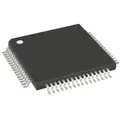 Infineon Technologies CY7C4255V-15ASXI thumbnail 1