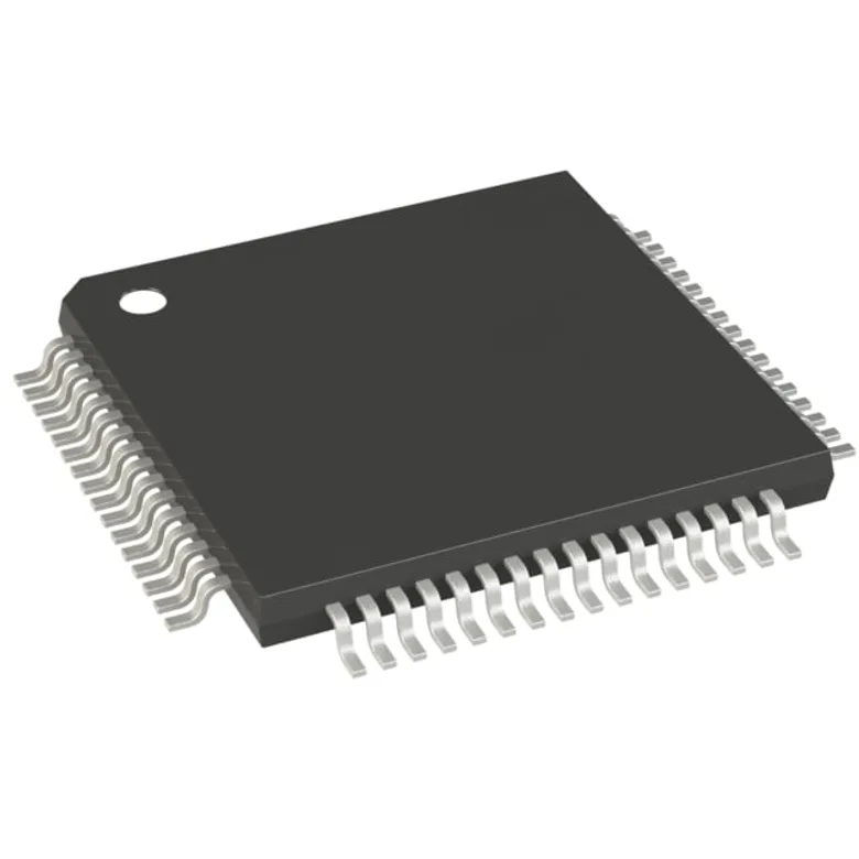 Infineon Technologies CY7C4255V-15ASXI