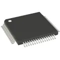 Infineon Technologies CY7C4255V-15ASXI thumbnail 2