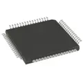 Infineon Technologies CY7C4255V-15ASXI thumbnail 3