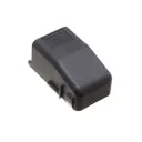 TE Connectivity AMP Connectors 1393454-5