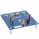 Renesas Electronics Corporation ISL28190EVAL1Z