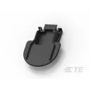 TE Connectivity AMP Connectors 968822-3