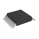 Renesas Electronics Corporation ISL32372EFVZ