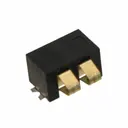 KYOCERA AVX 009155002541006