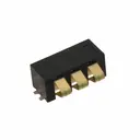 KYOCERA AVX 009155003541006