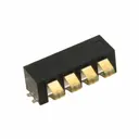 KYOCERA AVX 009155004541006