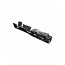 TE Connectivity AMP Connectors 969084-1