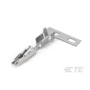 TE Connectivity AMP Connectors 929954-1