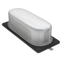 Abracon LLC ABLS2-6.000MHZ-D4Y-T