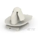 TE Connectivity AMP Connectors 936644-1