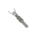 TE Connectivity AMP Connectors 962883-1