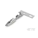 TE Connectivity AMP Connectors 929950-1