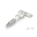 TE Connectivity AMP Connectors 964274-8