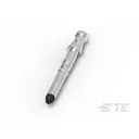 TE Connectivity AMP Connectors 9-2177815-2