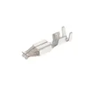 TE Connectivity AMP Connectors 927856-2