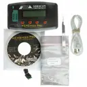 Abracon LLC MEMSPEED PRO ASEM KIT