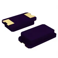 Abracon LLC ABM7-10.000MHZ-D2Y-T