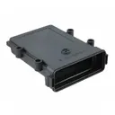 TE Connectivity Deutsch Connectors EEC-5X650B