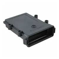TE Connectivity Deutsch Connectors EEC-5X650B