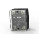 TE Connectivity Potter & Brumfield Relays SSR-480A50