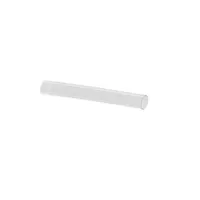 TE Connectivity Raychem Cable Protection 5960072006