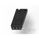 TE Connectivity AMP Connectors 968695-1