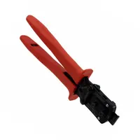 Molex 0638112400