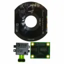 Analog Devices Inc. ADIS16360/PCBZ