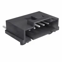 Molex 0015913064