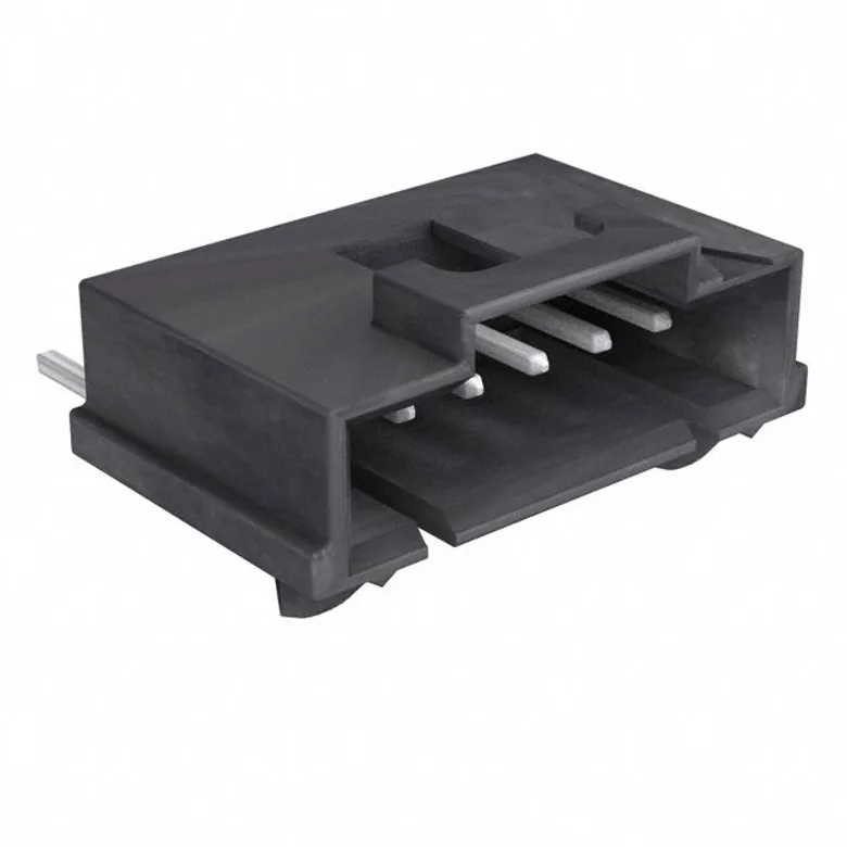 Molex 0015913064