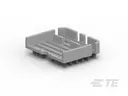 TE Connectivity Deutsch Connectors WB-64PA